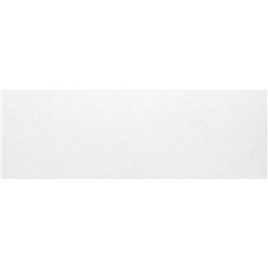 NB19042 SMART WHITE WALL TILE 300X900