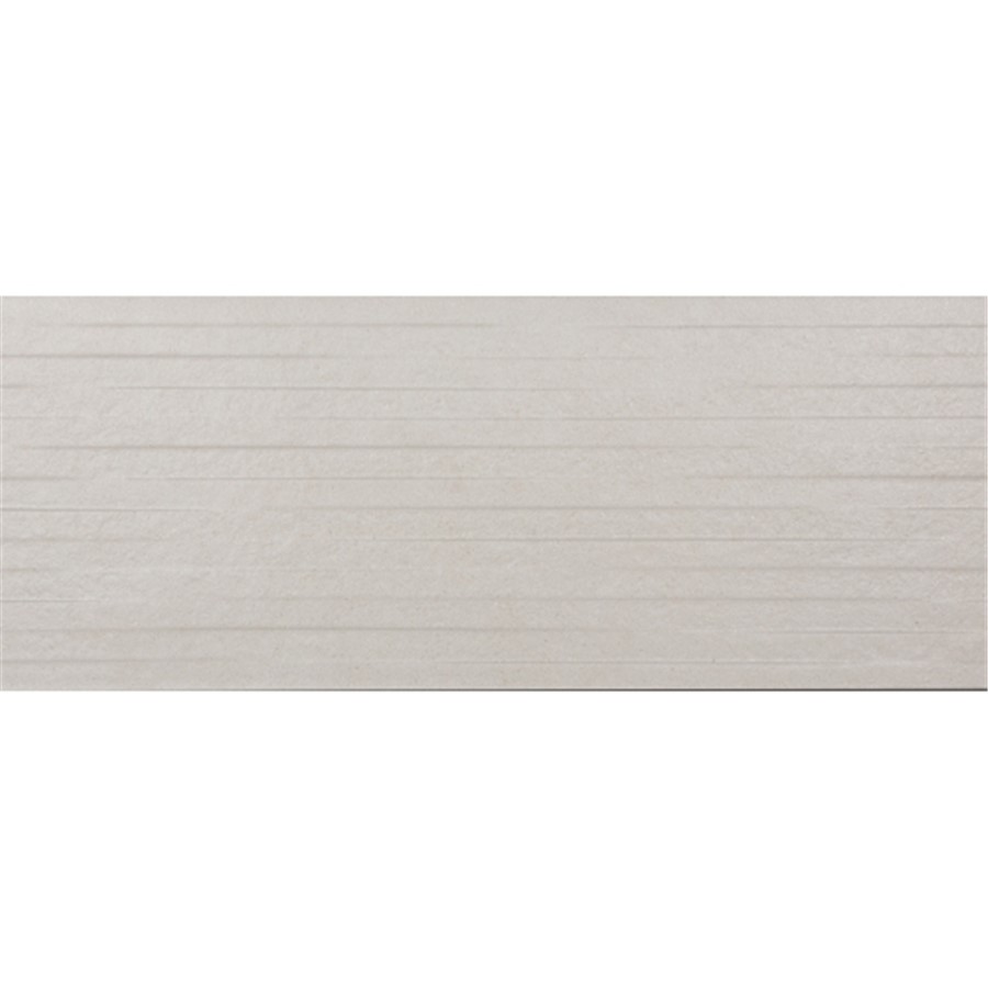 NB19043 SMART MULTISTONE BONE WALL TILE 300X900