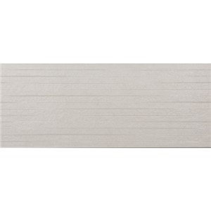 NB19043 SMART MULTISTONE BONE WALL TILE 300X900