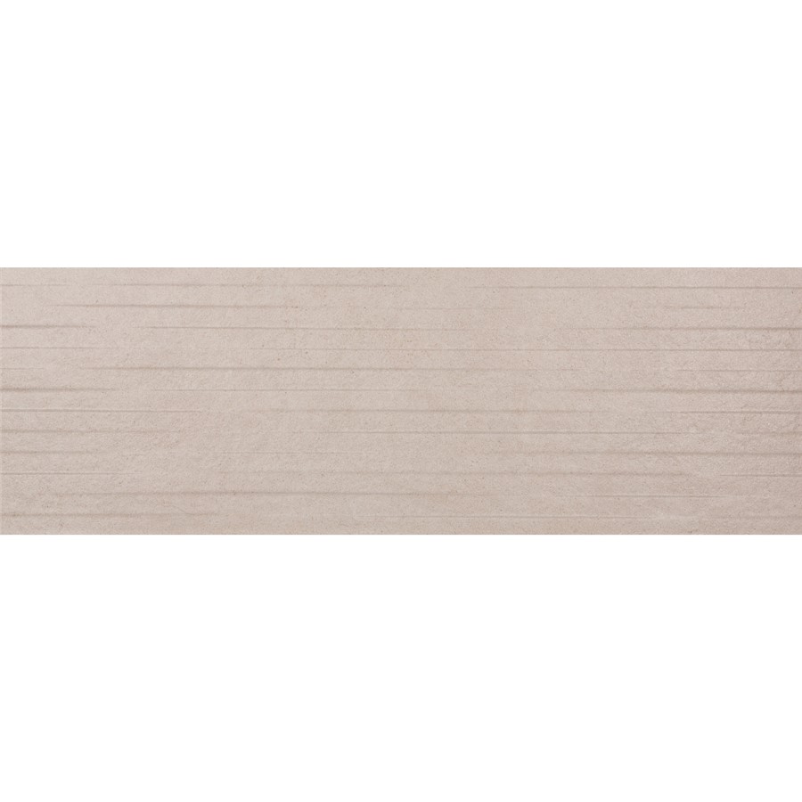 NB19044 SMART MULTISTONE SAND WALL TILE 300X900