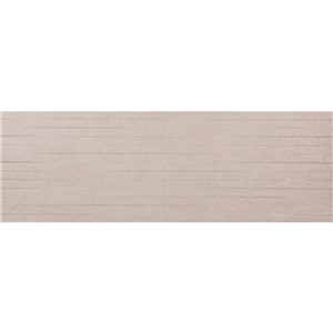 NB19044 SMART MULTISTONE SAND WALL TILE 300X900