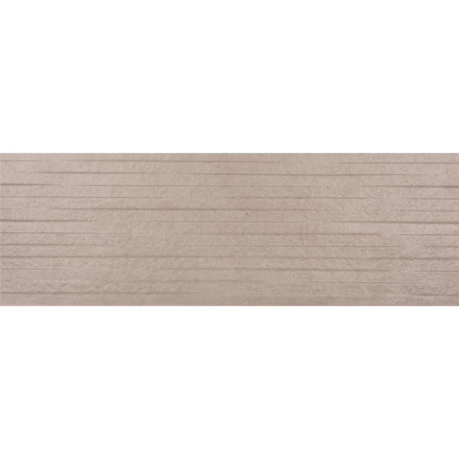 NB19045 SMART MULTISTONE GREIGE WALL TILE 300X900
