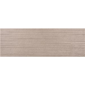 NB19045 SMART MULTISTONE GREIGE WALL TILE 300X900