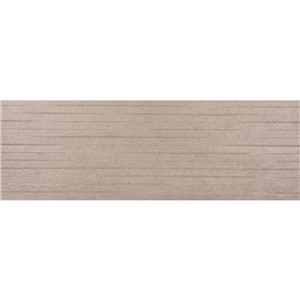 NB19045 SMART MULTISTONE GREIGE WALL TILE 300X900