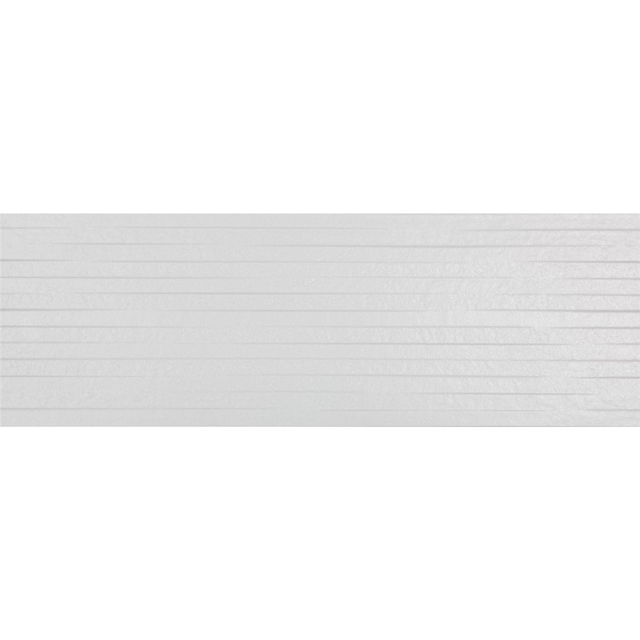 NB19046 SMART MULTISTONE WHITE WALL TILE 300X900