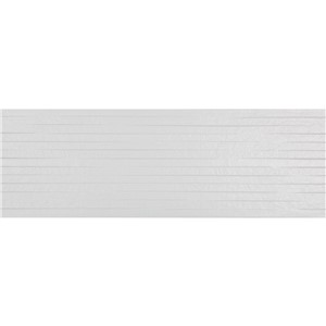 NB19046 SMART MULTISTONE WHITE WALL TILE 300X900