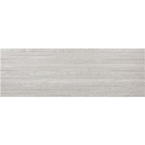 NB19047 SMART MULTISTONE LIGHT GREY WALL TILE 300X900