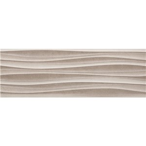 NB19049 SMART MULTIWAVE WARM MIX DECOR WALL TILE 300X900