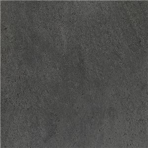 NB18995 SURFACE DARK GRAPHITE IN RECTIFIED 600X600