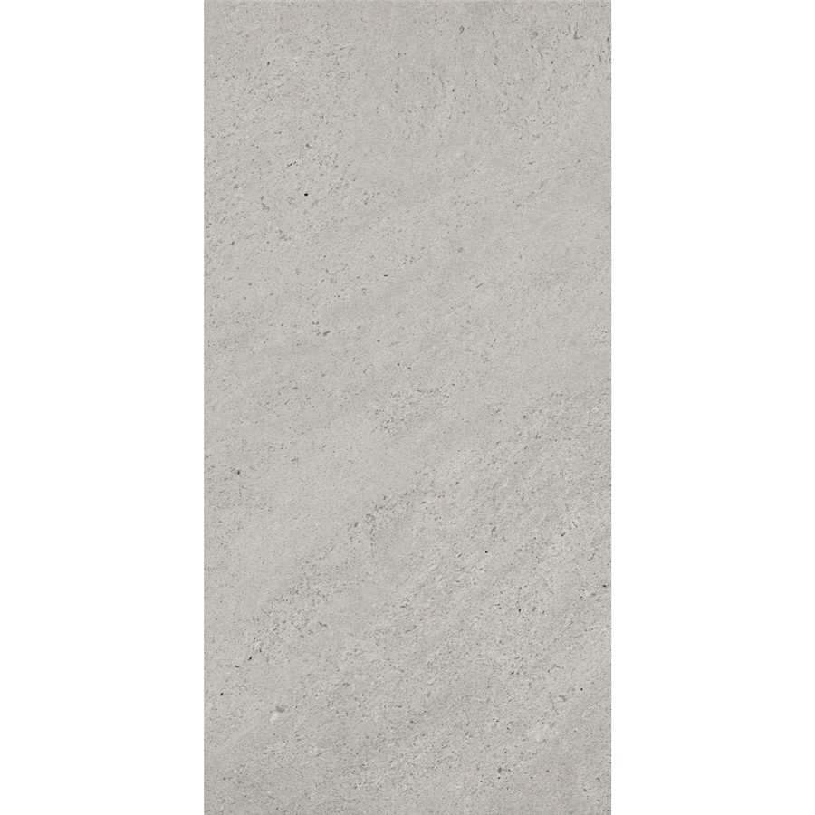 NB18998 SURFACE LIGHT GRAPHITE IN RECTIFIED 300X600