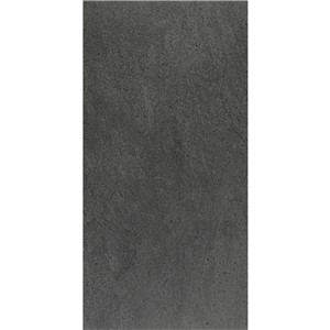 NB18999 SURFACE DARK GRAPHITE IN RECTIFIED 300X600