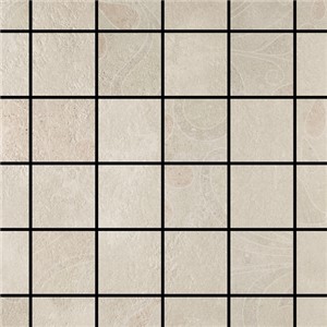 NB18964 PROGRESS ALABASTER NATURAL IN MOSAIC 295X295 (47X47)