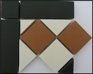 T1248914.jpg