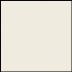 NB19088 CATHEDRAL VICTORIAN PORCELAIN WHITE TILE 93X93