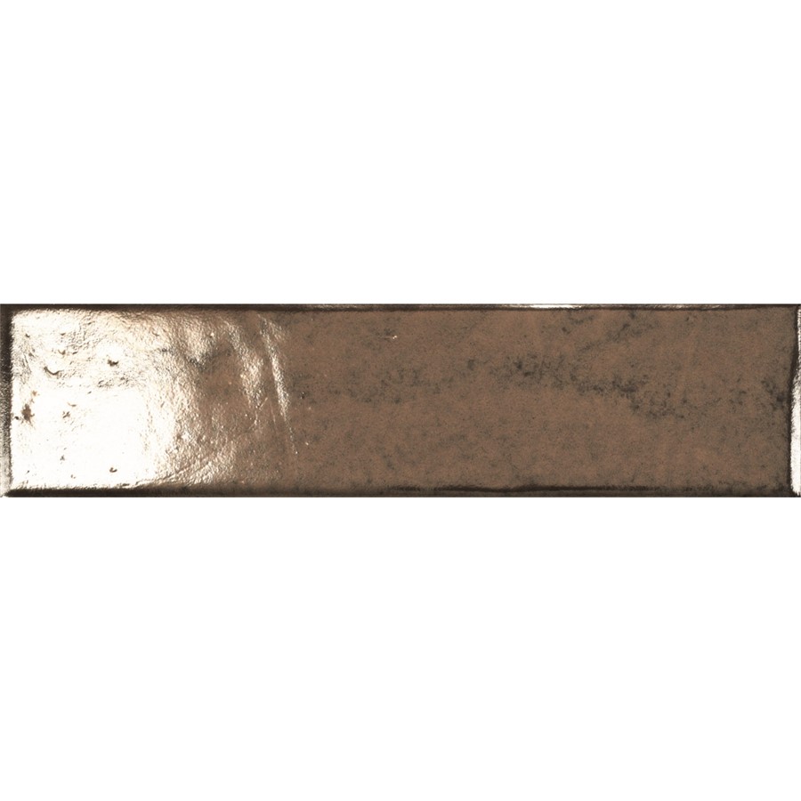 NB18540 GALA ORO WALL TILE 80X333