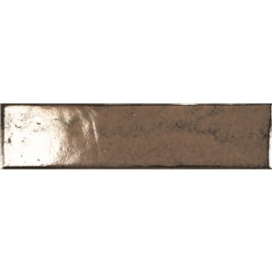 NB18540 GALA ORO WALL TILE 80X333