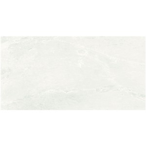 NB18378 FUTURE STONE WHITE WALL TILE 300X600