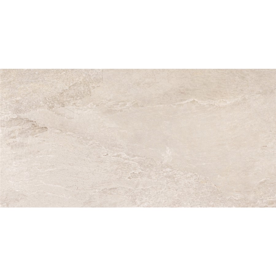 NB18380 FUTURE STONE BONE WALL TILE 300X600