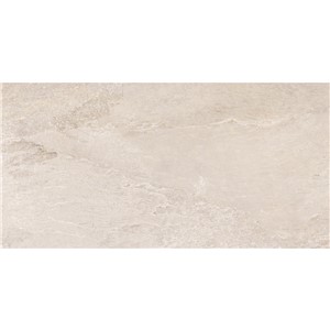 NB18380 FUTURE STONE BONE WALL TILE 300X600