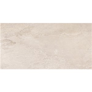 NB18380 FUTURE STONE BONE WALL TILE 300X600