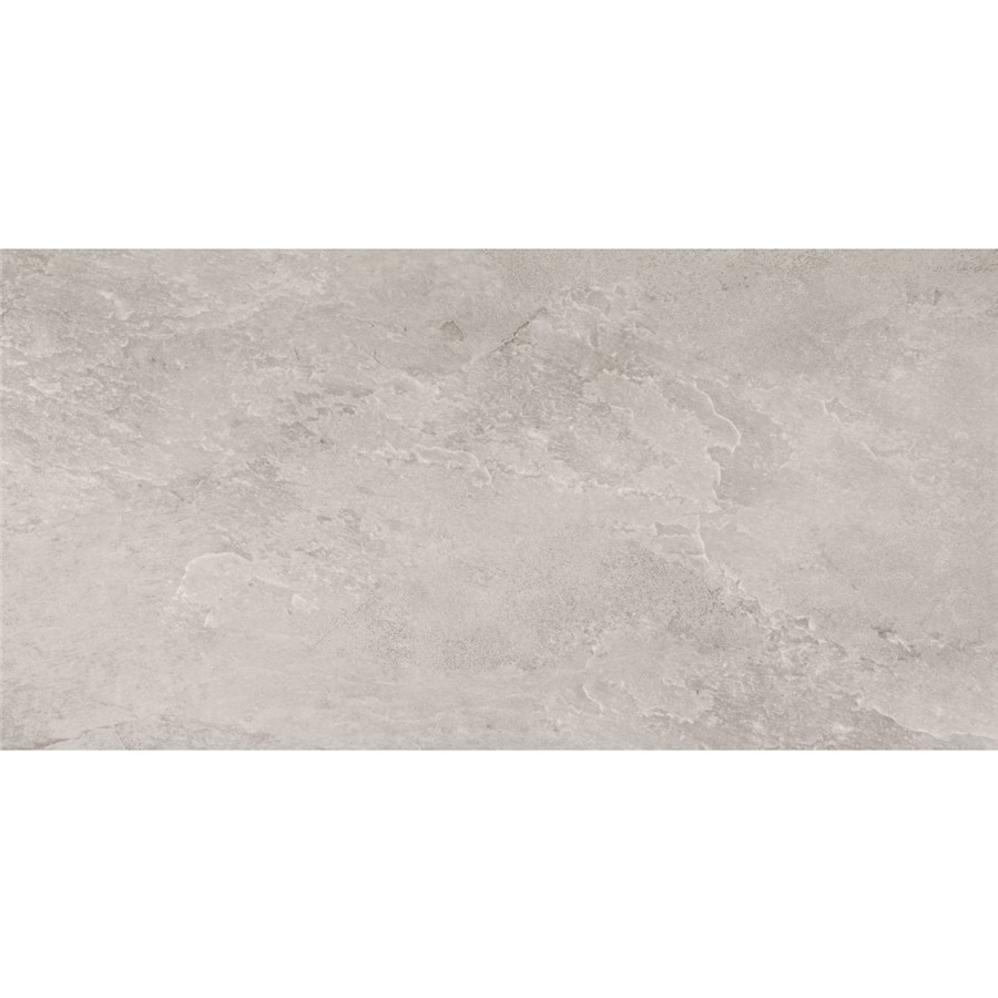 NB18382 FUTURE STONE GREY WALL TILE 300X600