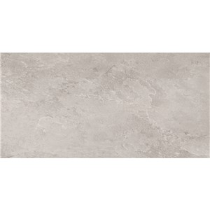 NB18382 FUTURE STONE GREY WALL TILE 300X600