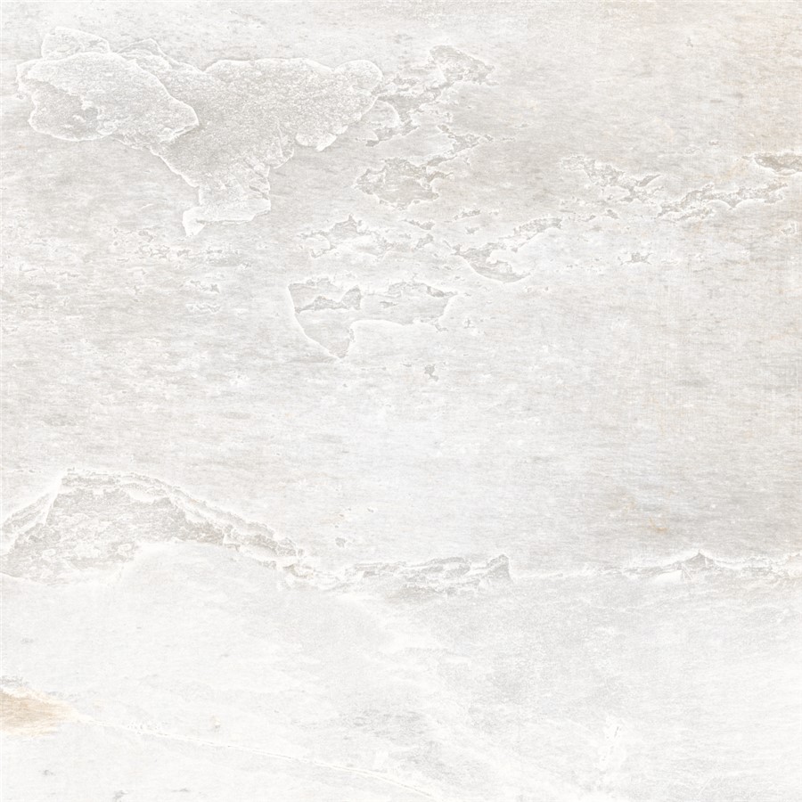 NB18384 FUTURE STONE BONE FLOOR TILE 450X450
