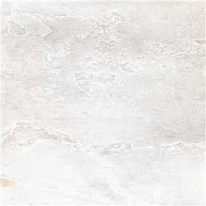 NB18384 FUTURE STONE BONE FLOOR TILE 450X450