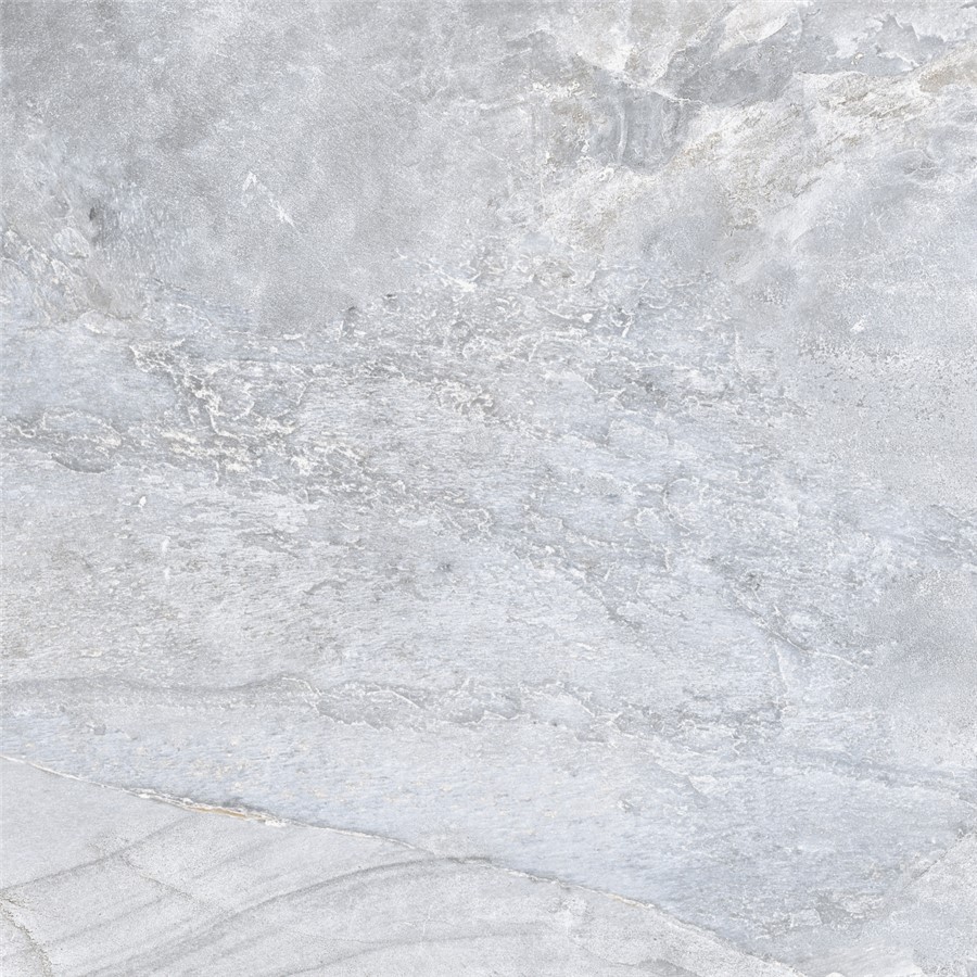 NB18385 FUTURE STONE GREY FLOOR TILE 450X450