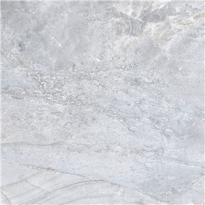 NB18385 FUTURE STONE GREY FLOOR TILE 450X450