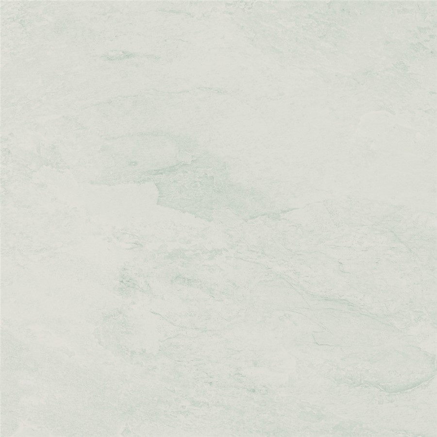 NB18386 FUTURE STONE WHITE FLOOR TILE 450X450