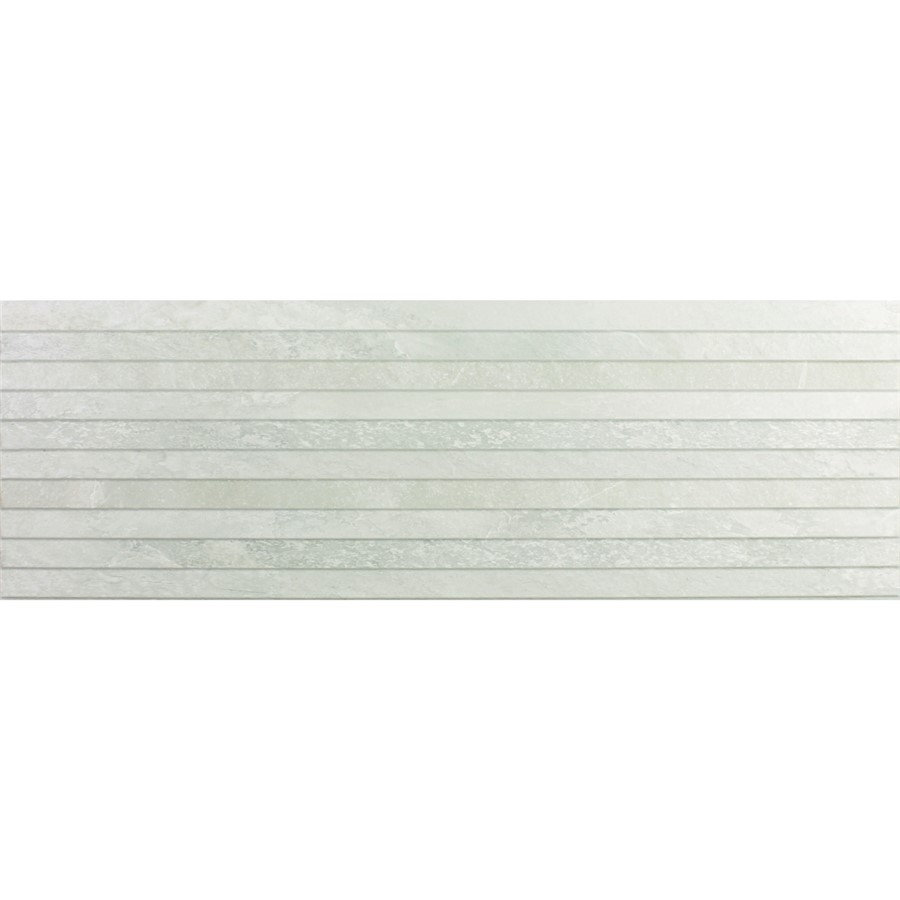 NB19401 FUTURE STONE BONE OVERLAP DECOR 300 X 900