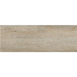 NB19371 FOREST PALE OAK 175 X 500