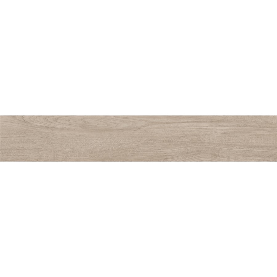 NB19279 WOOD PASSION SMOKE 150X900