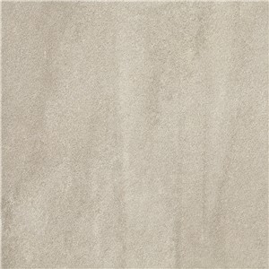 NB19256 CITYSCAPE GREY PORC ANTI-SLIP WALL & FLOOR 300X300