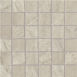 NB19257 CITYSCAPE GREY PORC WALL & FLOOR MOSAIC 300X300