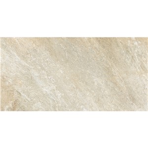 NB19258 CITYSCAPE BEIGE PORC WALL & FLOOR 600X300