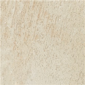 NB19259 CITYSCAPE BEIGE PORC ANTI-SLIP WALL & FLOOR 300X300