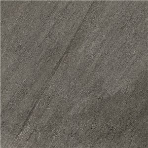 NB19262 CITYSCAPE BLACK PORC ANTI-SLIP WALL & FLOOR 300X300