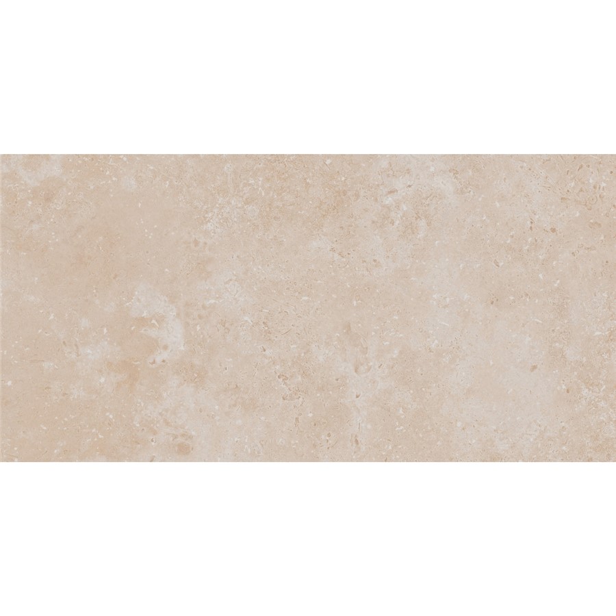 NB19411 BOSTON 2 BEIGE WALL & FLOOR TILE 257X515