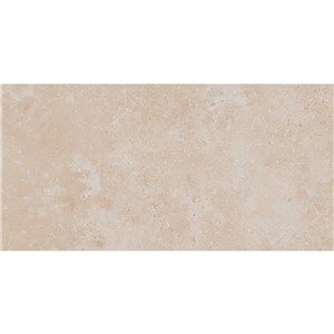 NB19411 BOSTON 2 BEIGE WALL & FLOOR TILE 257X515