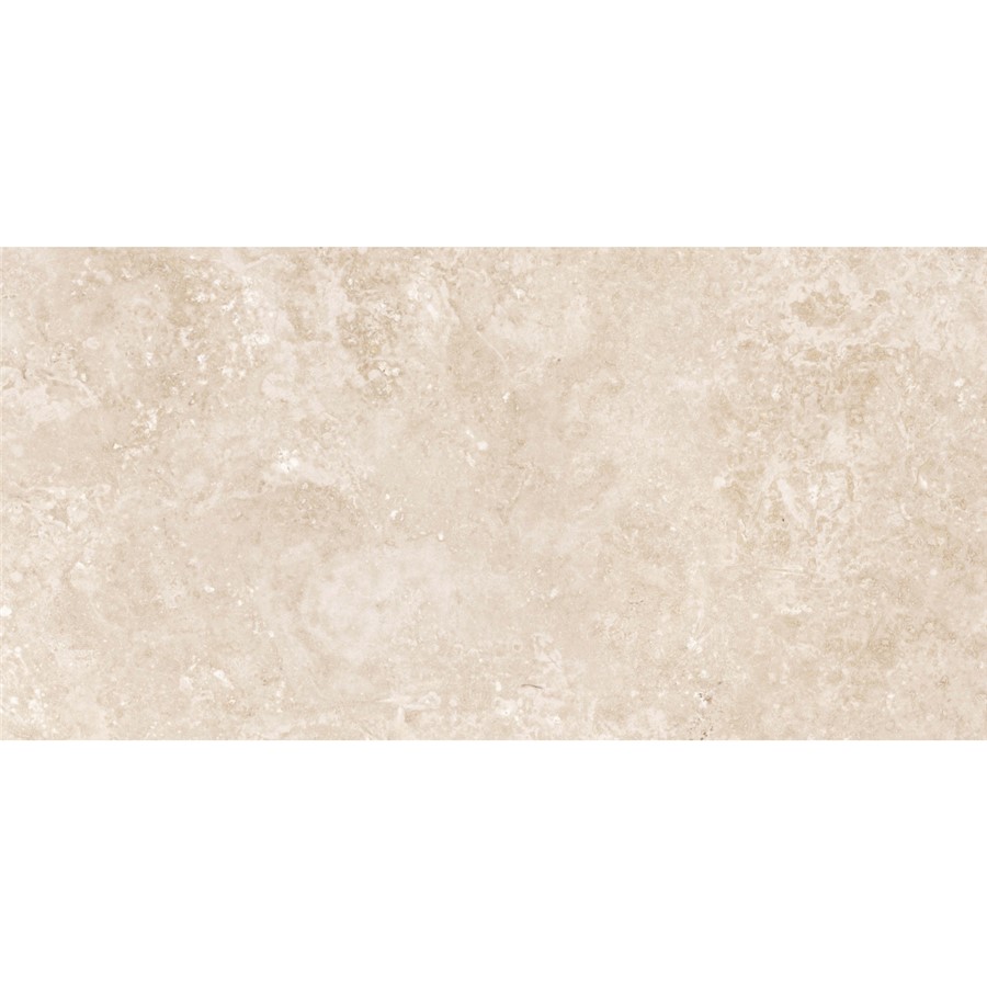 NB19416 CHELSEA 2 BEIGE WALL & FLOOR TILE 257X515