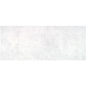 NB19460 ARENA PERLA WALL TILE 200X500