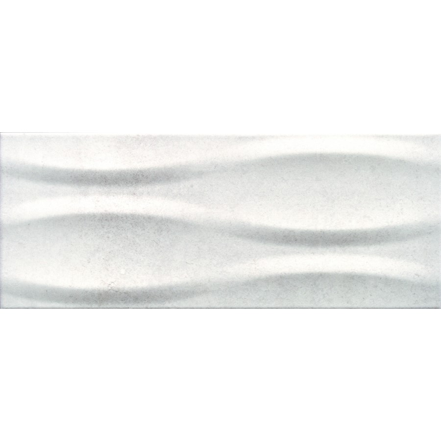 NB19463 ARENA PERLA DUNE DECOR WALL TILE 200X500