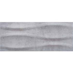 NB19464 ARENA GRIS DUNE DECOR WALL TILE 200X500