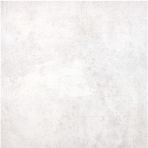 NB19467 ARENA PERLA FLOOR TILE 450X450