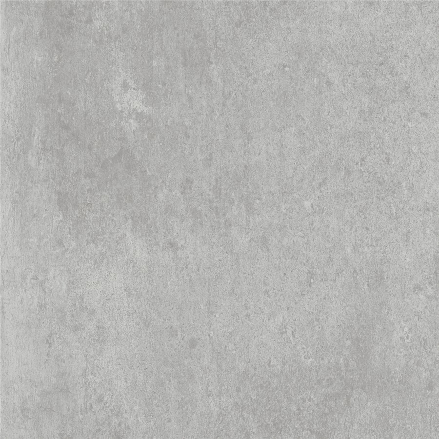 NB19468 ARENA GRIS FLOOR TILE 450X450