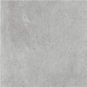 NB19468 ARENA GRIS FLOOR TILE 450X450