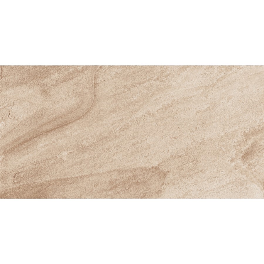 NB19521 ICONIC SAND WALL & FLOOR TILE 450X900