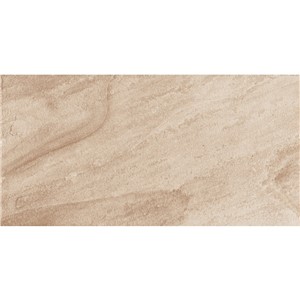 NB19521 ICONIC SAND WALL & FLOOR TILE 450X900